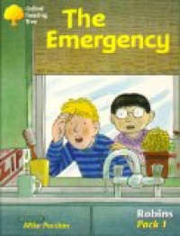 The Emergency