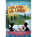 The Island of Dr. Libris