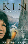 The Kin (Noli's Story)