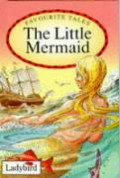 The Little Mermaid