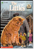 The littles