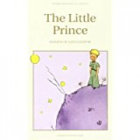 The Little Prince