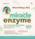 The Miracle of Enzyme Self-Healing Program