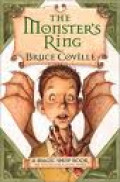 The Monster's Ring