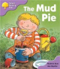 The Mud Pie