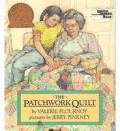 The Patchwork Quilt