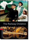 The Railway Children