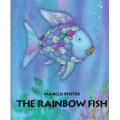 The Rainbow Fish