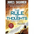 The Rule of Thoughts