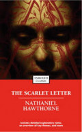 The Scarlett Letter