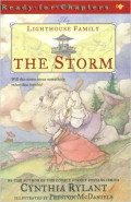 The Storm