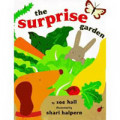 The Surprise Garden