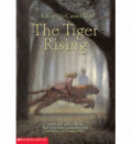 The Tiger Rising