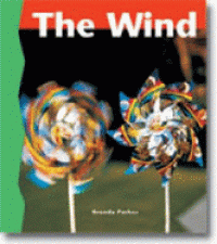 The Wind