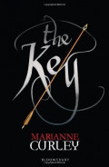 The Key