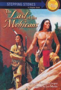 The Last of the Mohicans