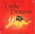 The Little Dragon