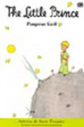 The Little Prince : Pangeran Kecil