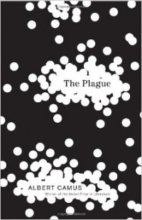 The Plague