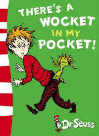 There's A Wocket in My Pocket