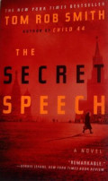 The Secret Speech