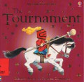 The Tournament