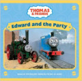 Thomas's ABC Book