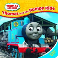 Thomas & Friends : Thomas and the Bumpy Ride