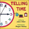 Telling Time