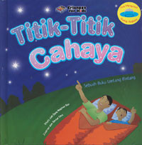 Titik-titik Cahaya: Sebuah Buku tentang Binatang