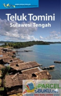 Teluk Tomini Sulawesi Tengah