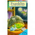 Franklin and the tooth fairy