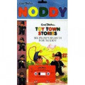 Mr Plod's Search For Noddy