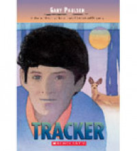 Tracker