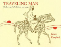 Traveling Man