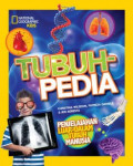 Tubuhpedia