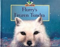 Flurry's Frozen Tundra