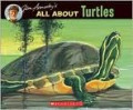 All About Turtles