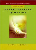 Understanding by Design, Expanded 2nd Edition Paperback