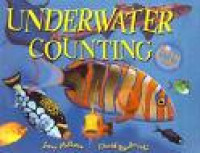 Underwater Counting