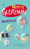 Bumface