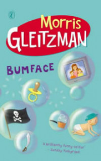 Bumface