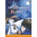 The Velveteen Rabbit