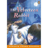 The Velveteen Rabbit