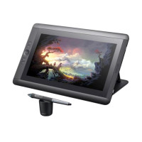 WACOM CINTIQ 13HD Graphic Pen LCD Tablet