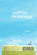 Waiting for Normal