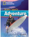 Water Sports Adventure