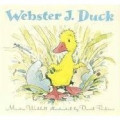 Webster J. Duck