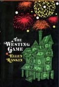 The Westing Game