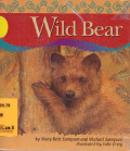 Wild Bear